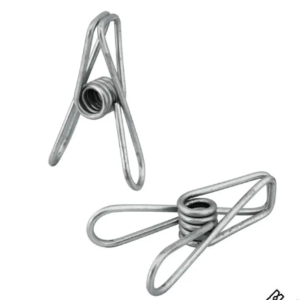 Pinzas Novapress
